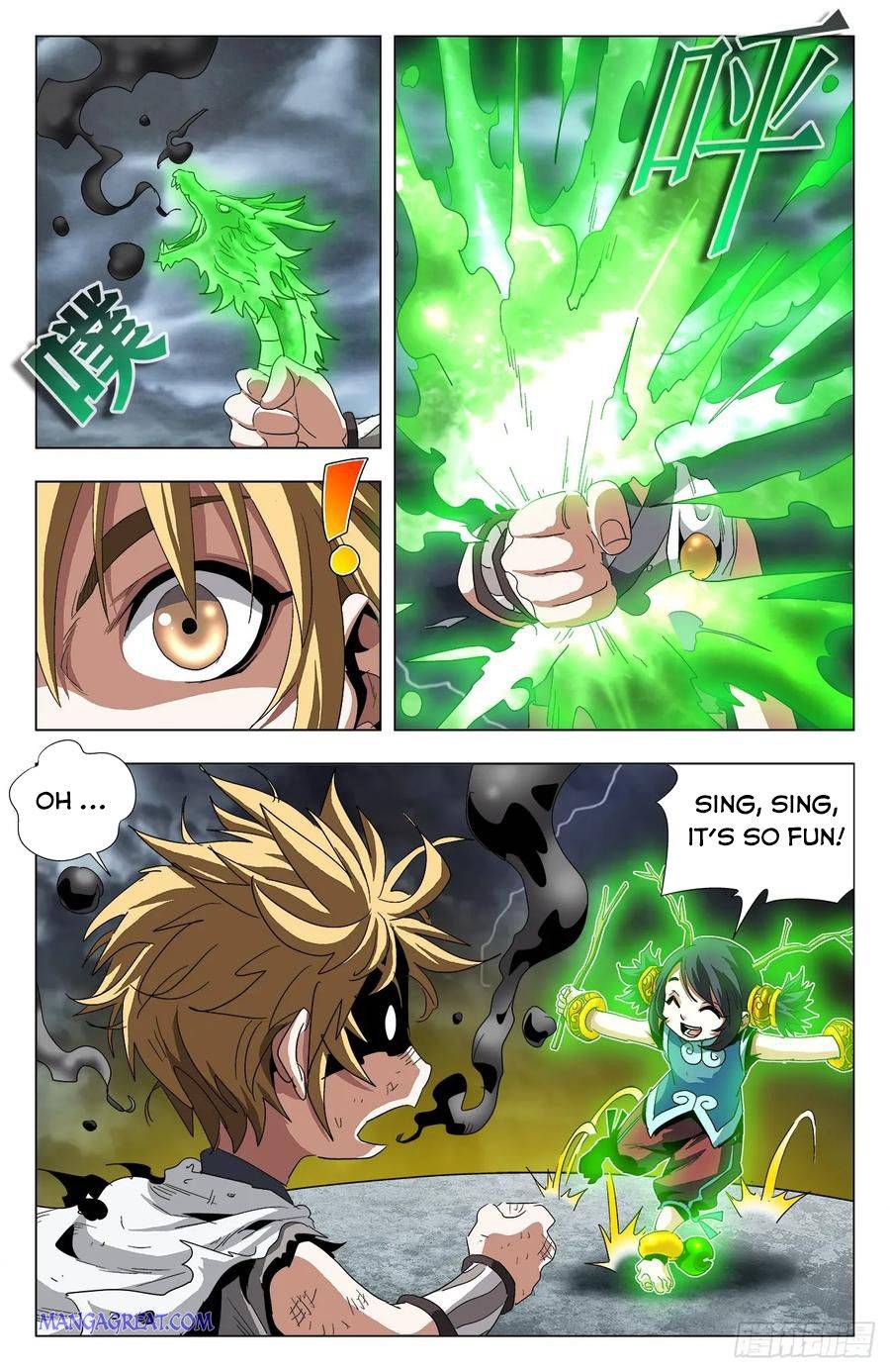 Page 3 of Chapter 68