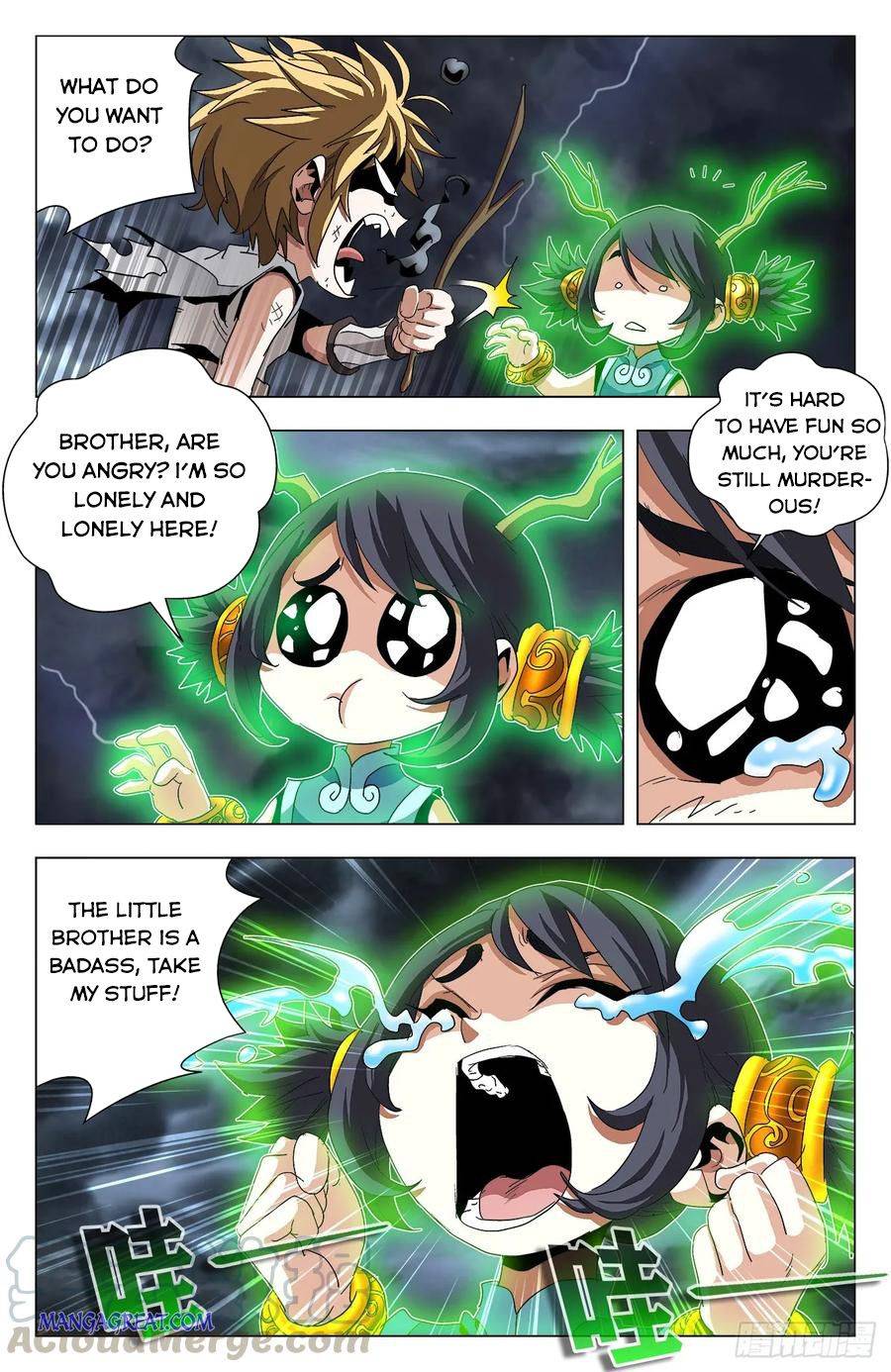 Page 4 of Chapter 68
