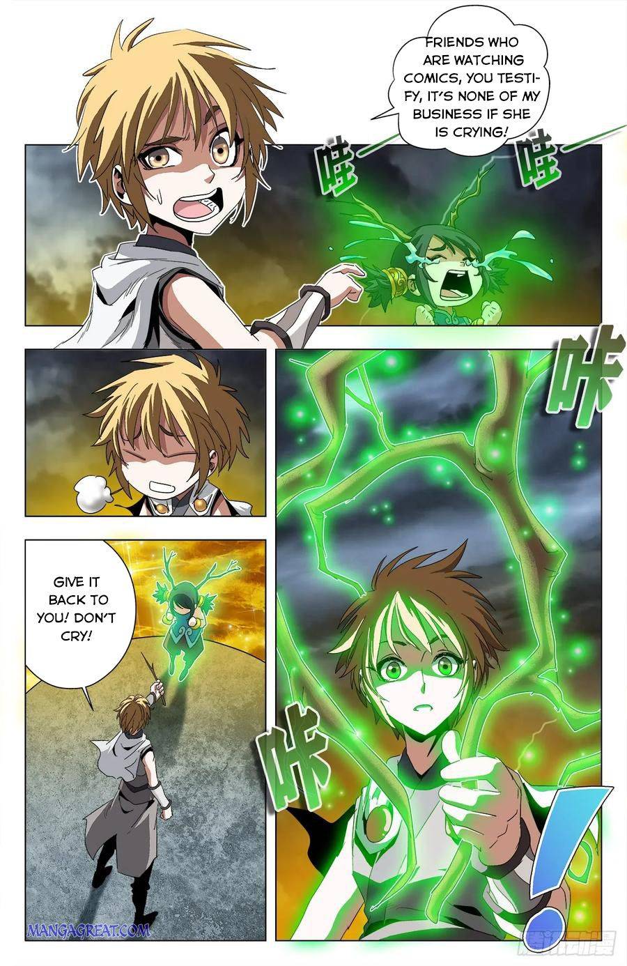 Page 5 of Chapter 68