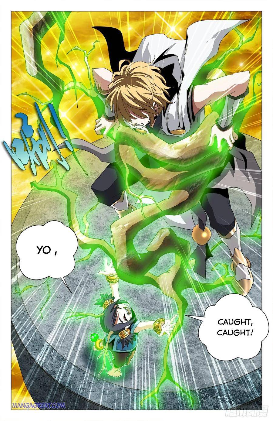 Page 6 of Chapter 68