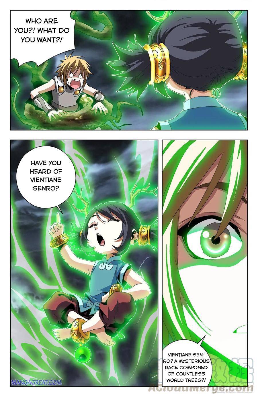 Page 7 of Chapter 68