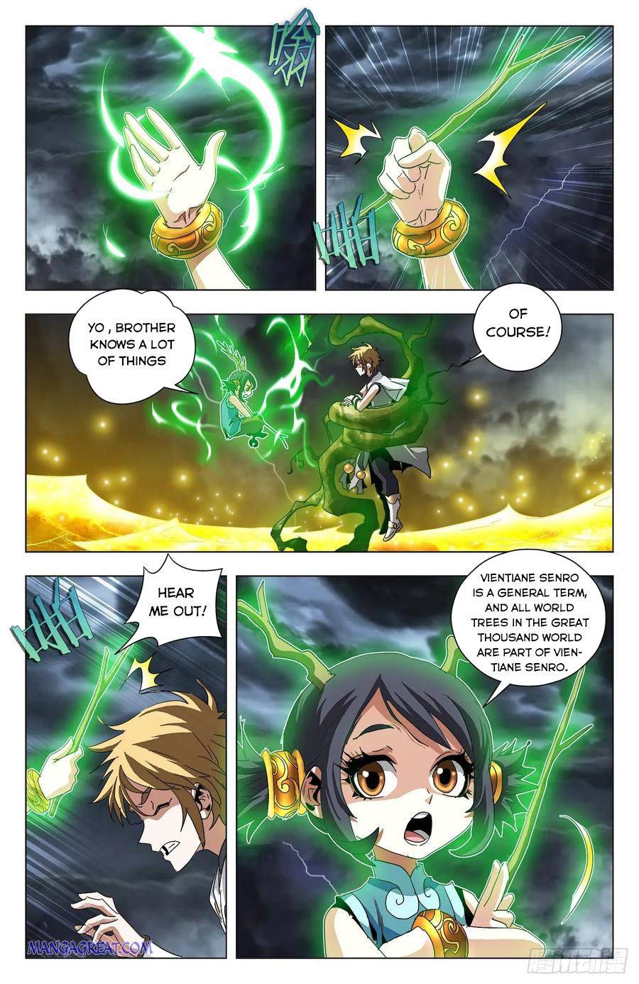 Page 8 of Chapter 68