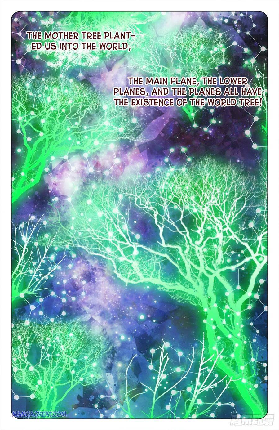 Page 9 of Chapter 68