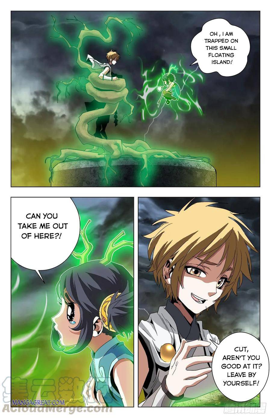 Page 10 of Chapter 68