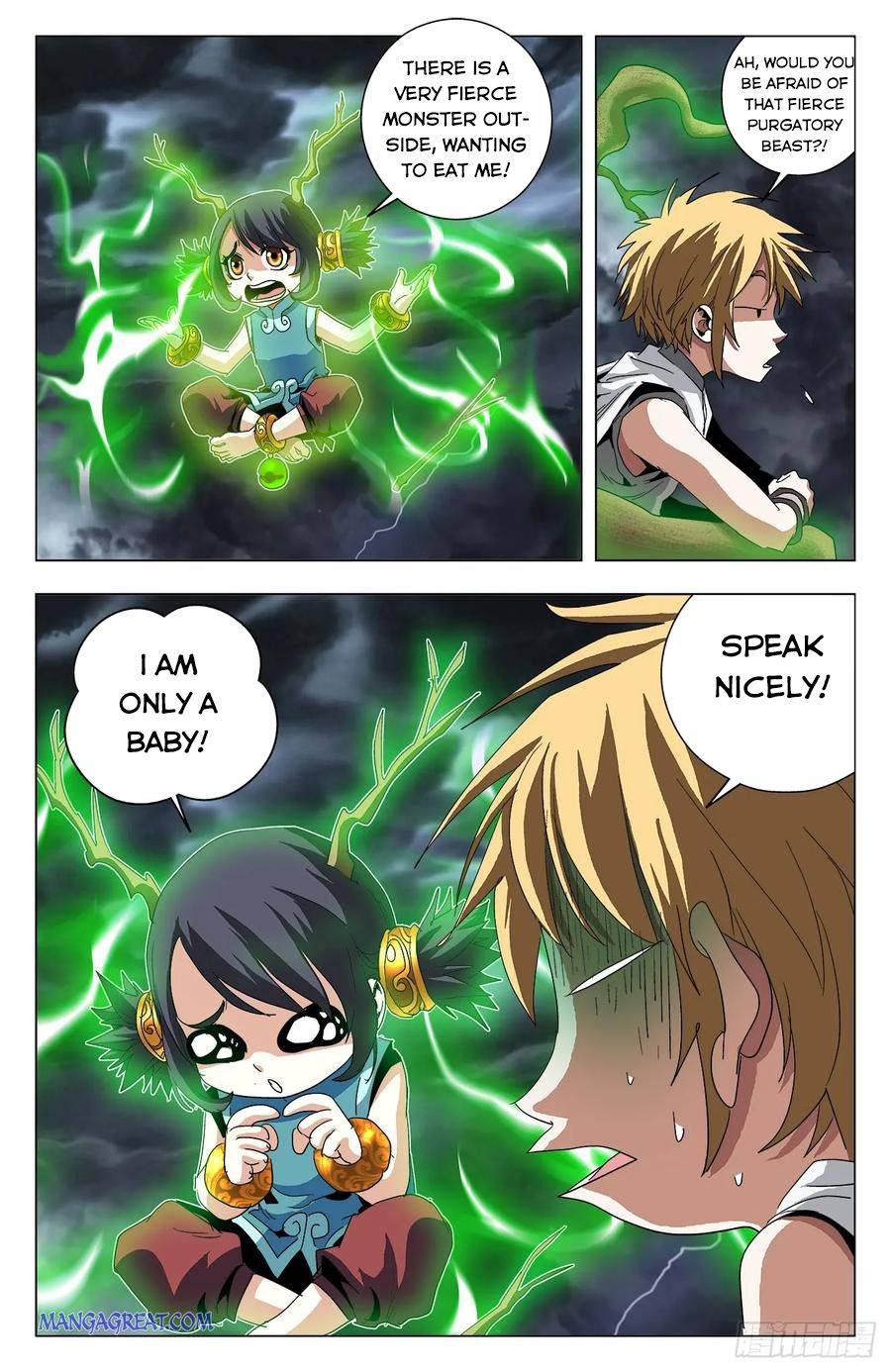 Page 11 of Chapter 68
