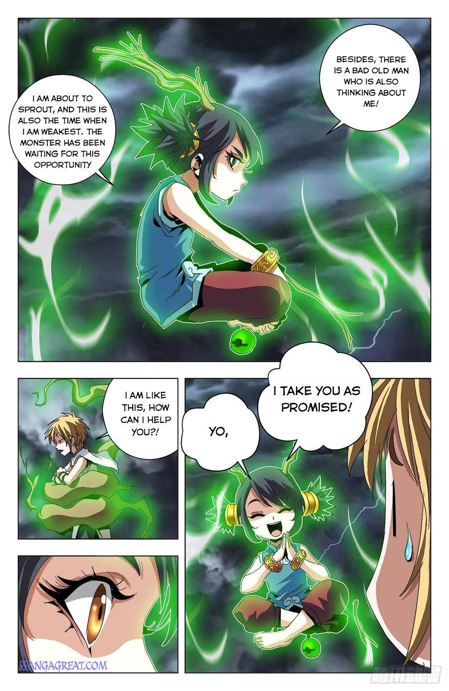 Page 12 of Chapter 68