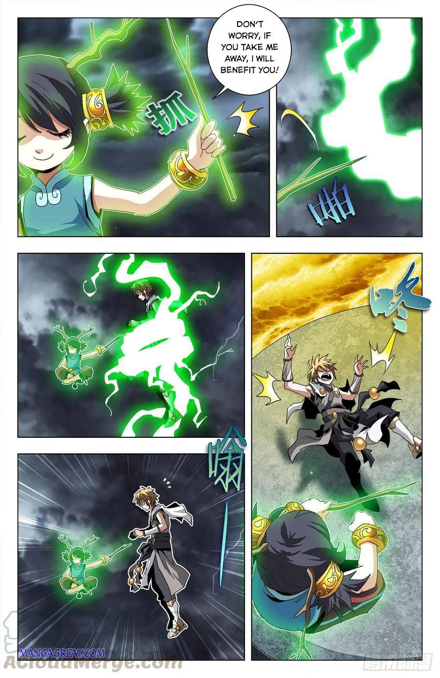 Page 13 of Chapter 68