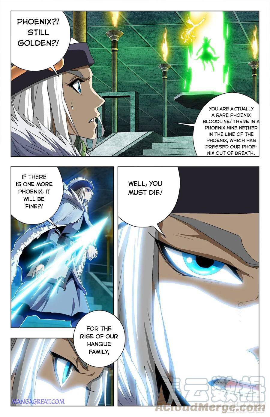 Page 4 of Chapter 69