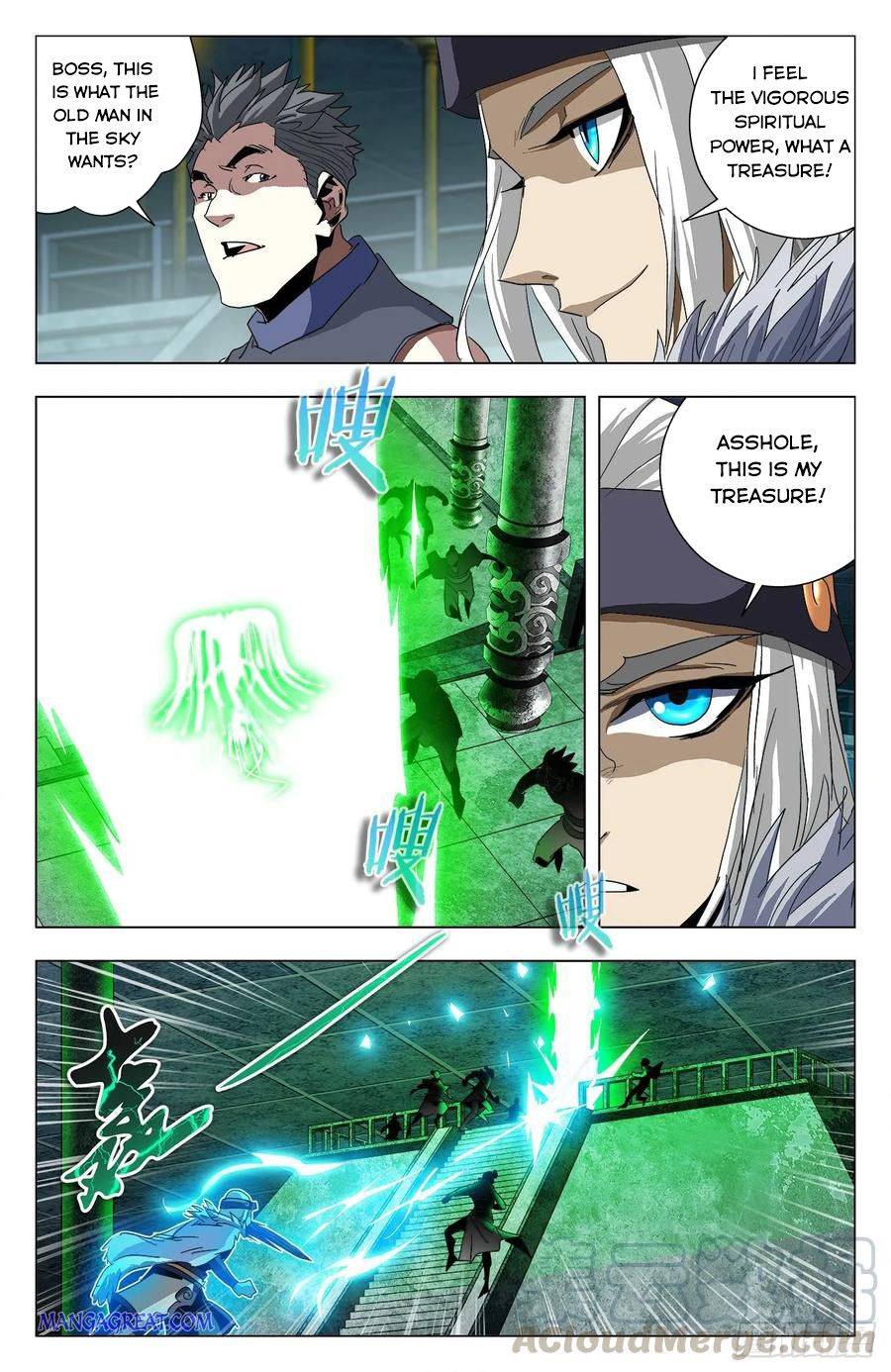 Page 7 of Chapter 69