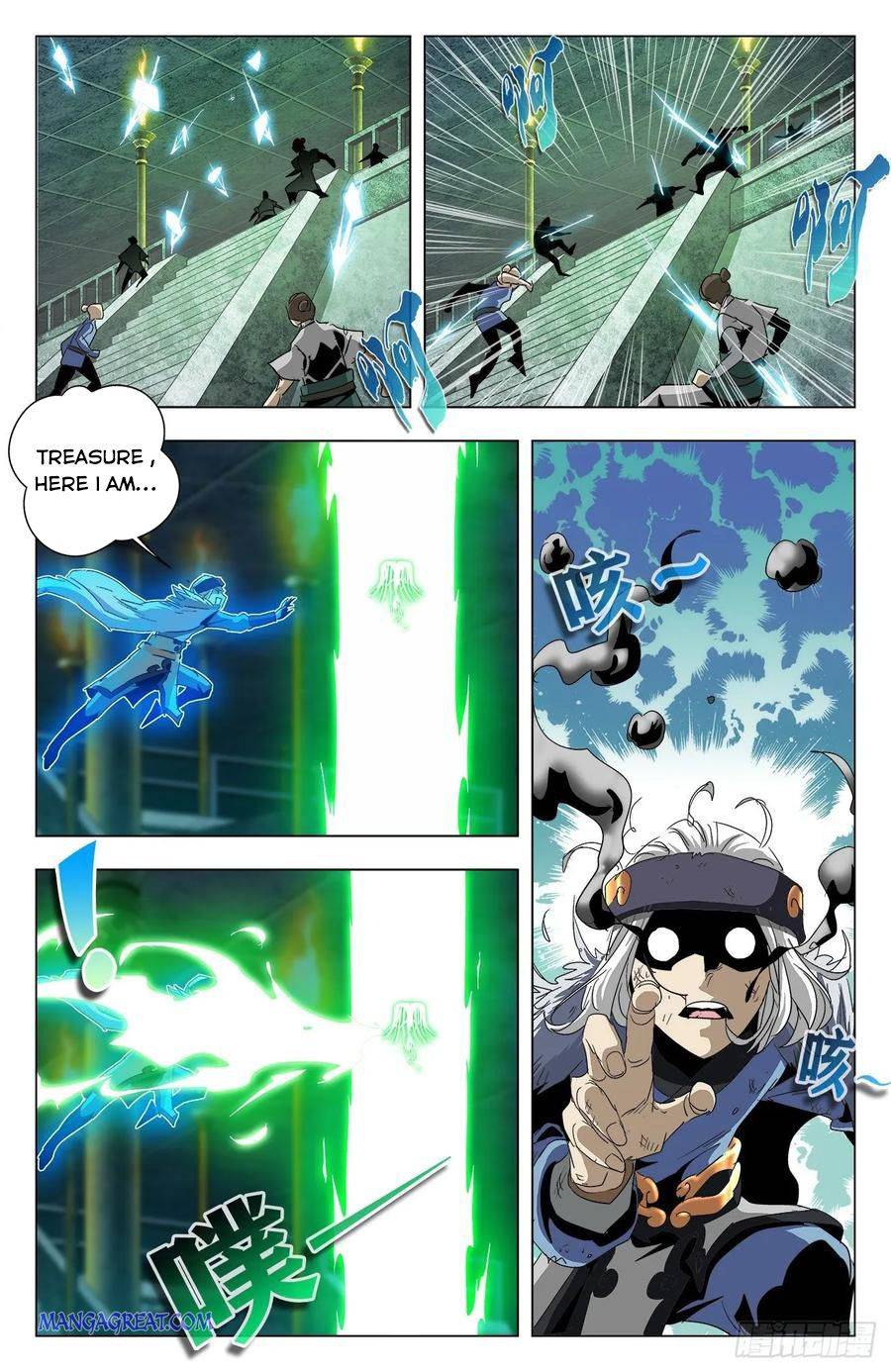 Page 8 of Chapter 69