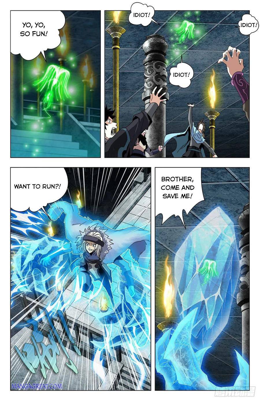 Page 9 of Chapter 69