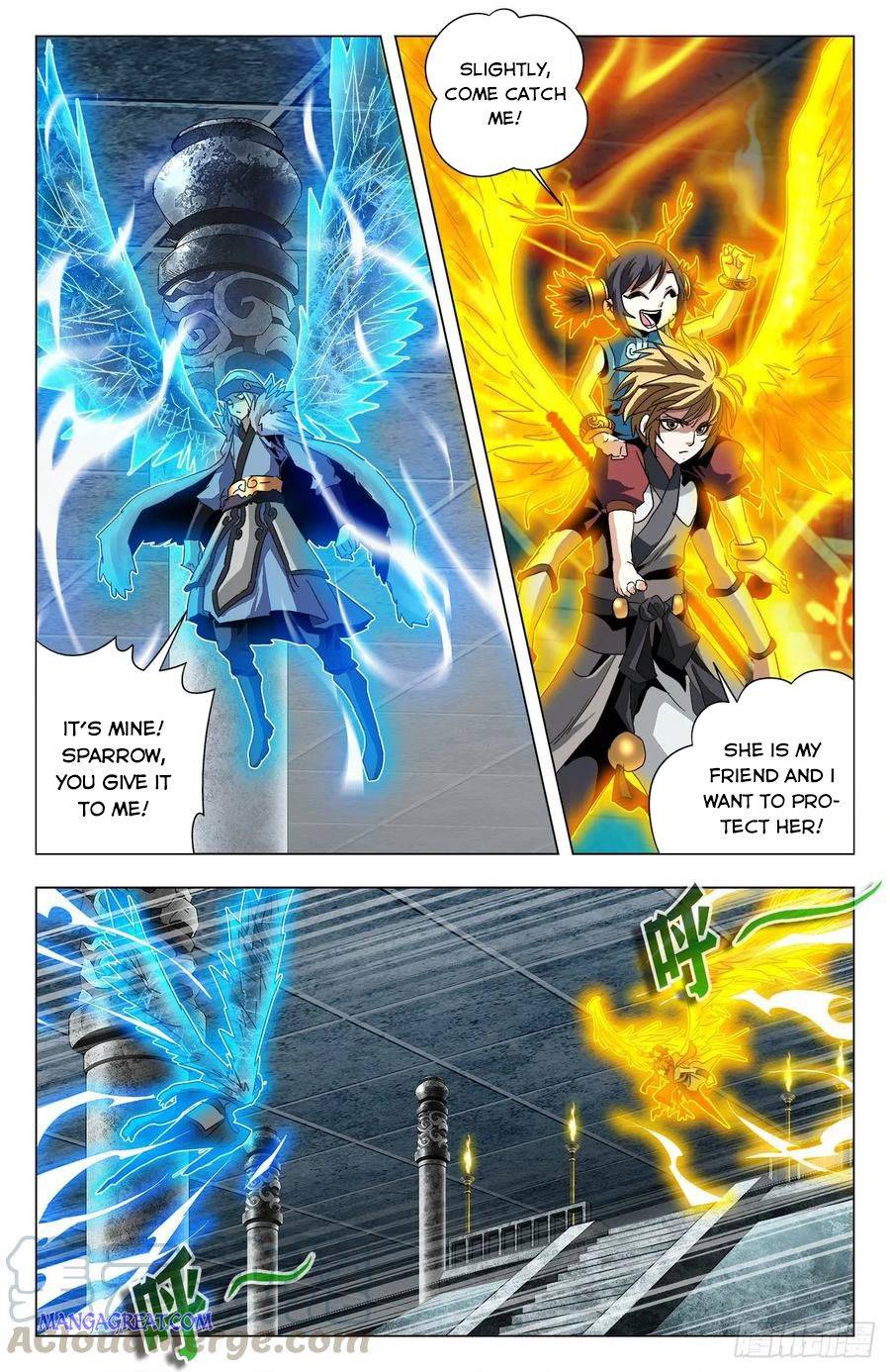 Page 13 of Chapter 69
