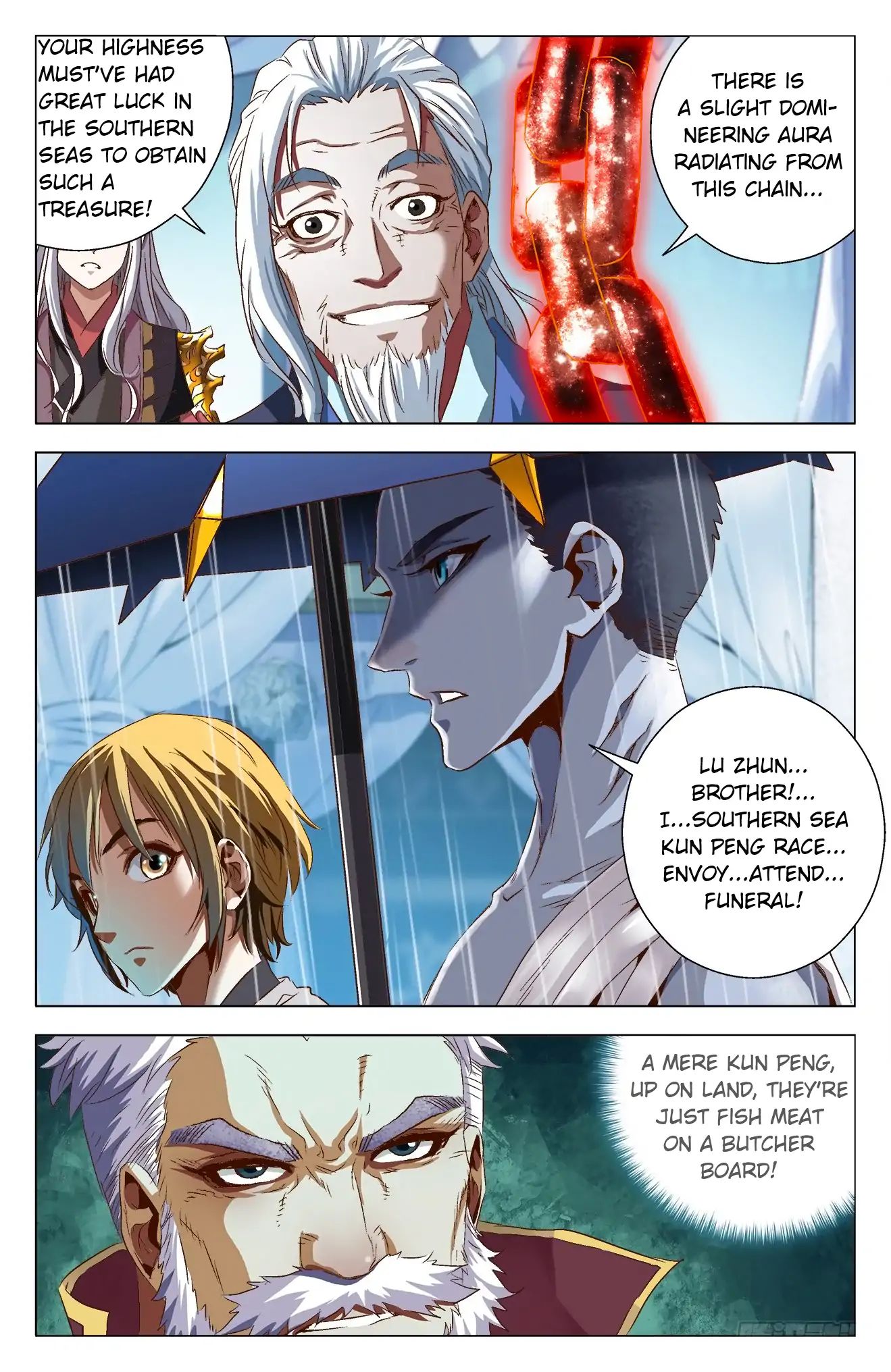 Page 3 of Chapter 7.1