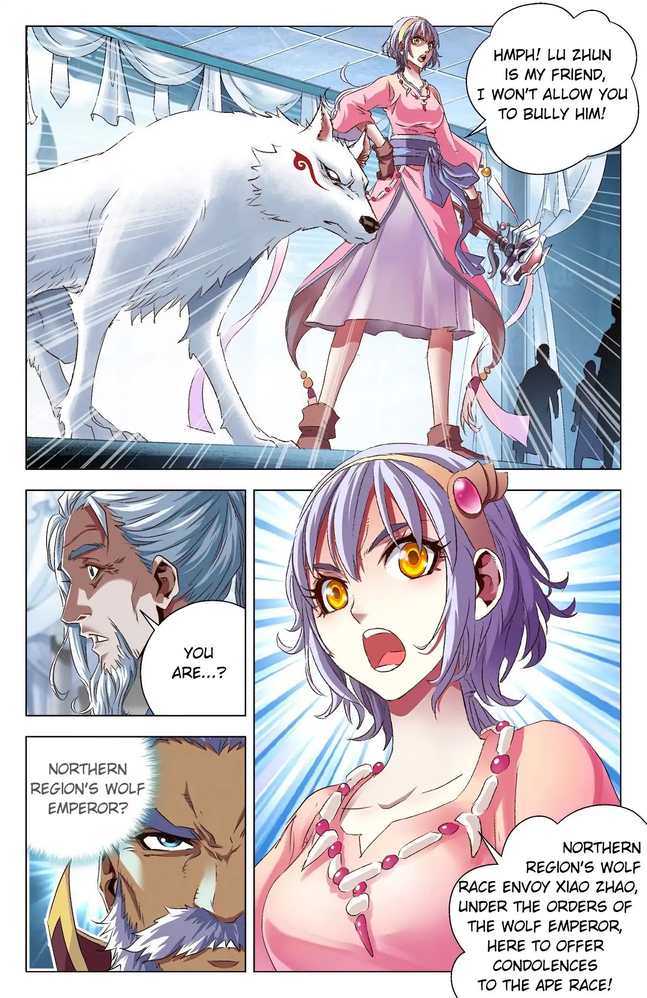 Page 4 of Chapter 7.1