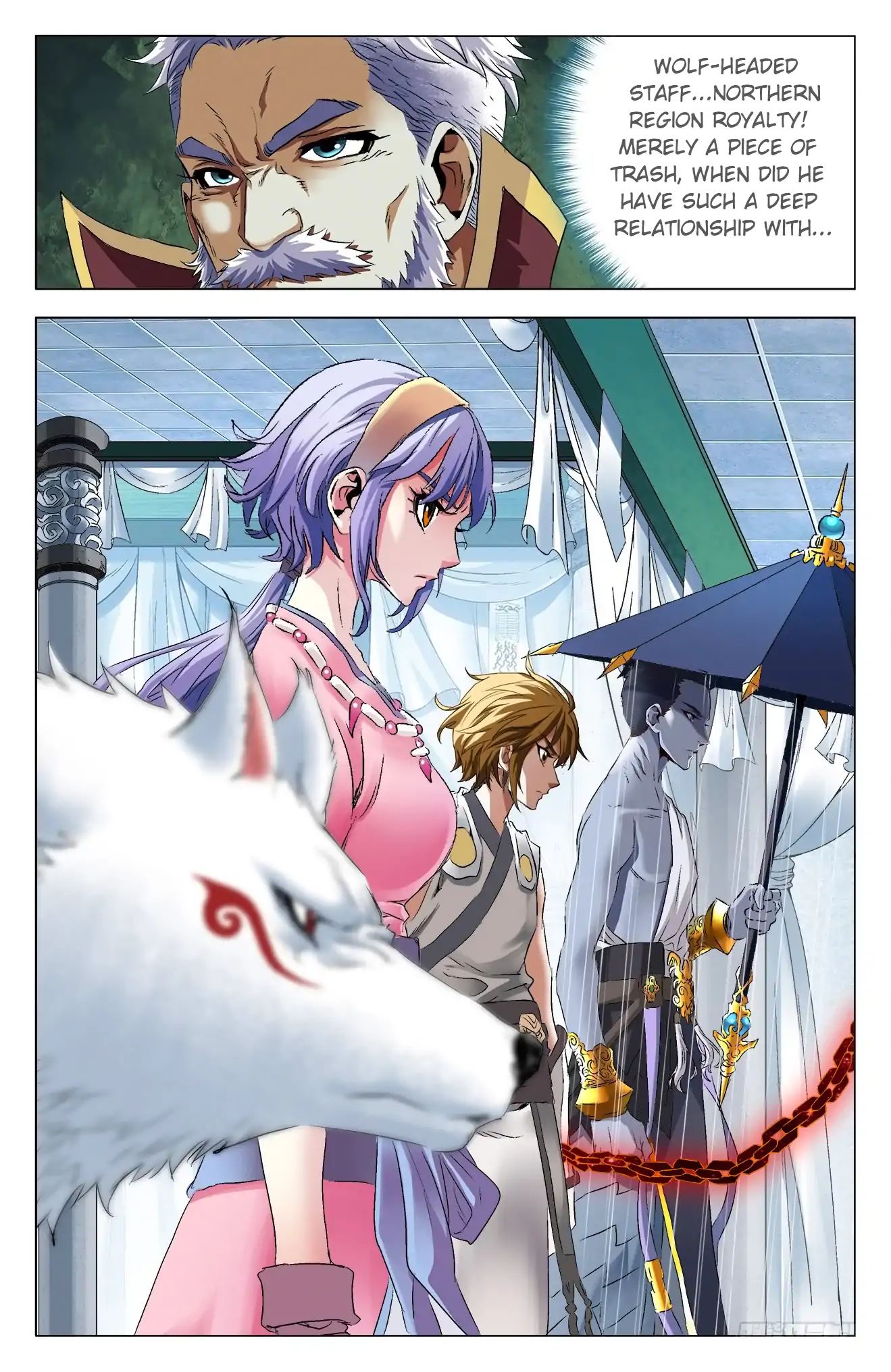 Page 5 of Chapter 7.1