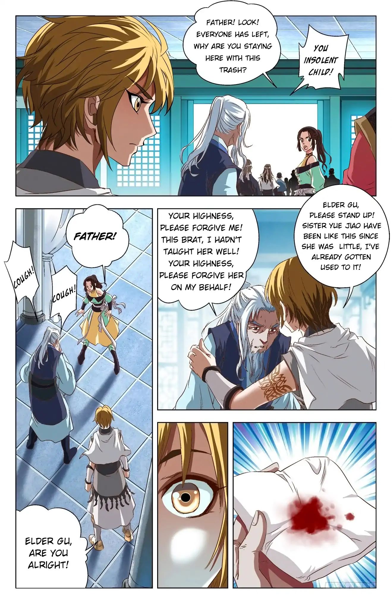 Page 7 of Chapter 7.1