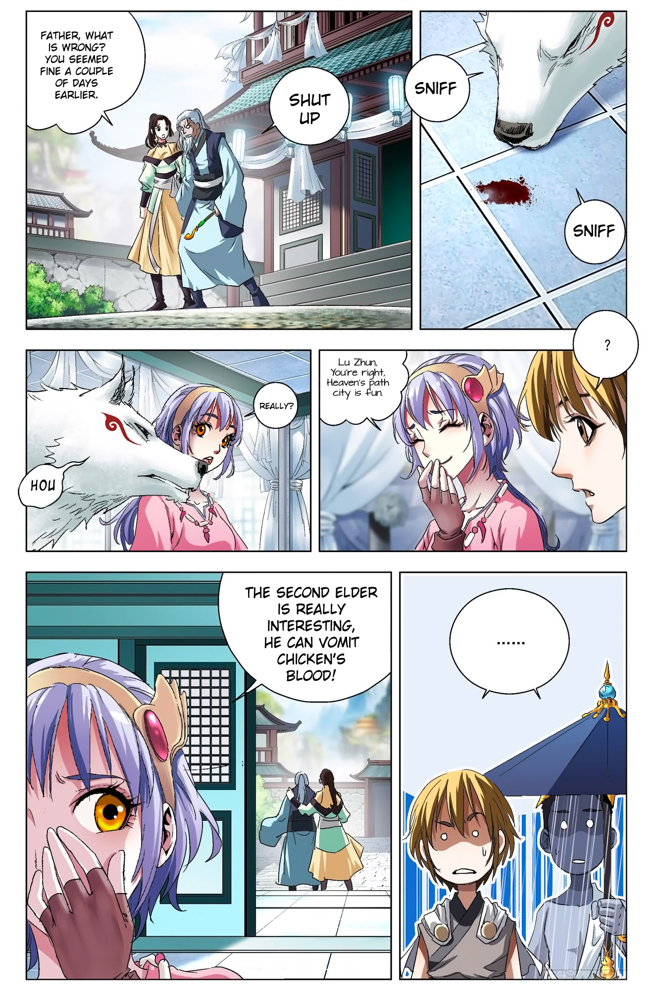 Page 2 of Chapter 7.2