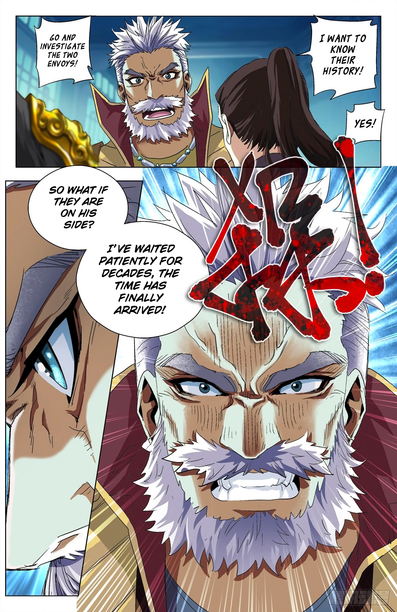 Page 4 of Chapter 7.2
