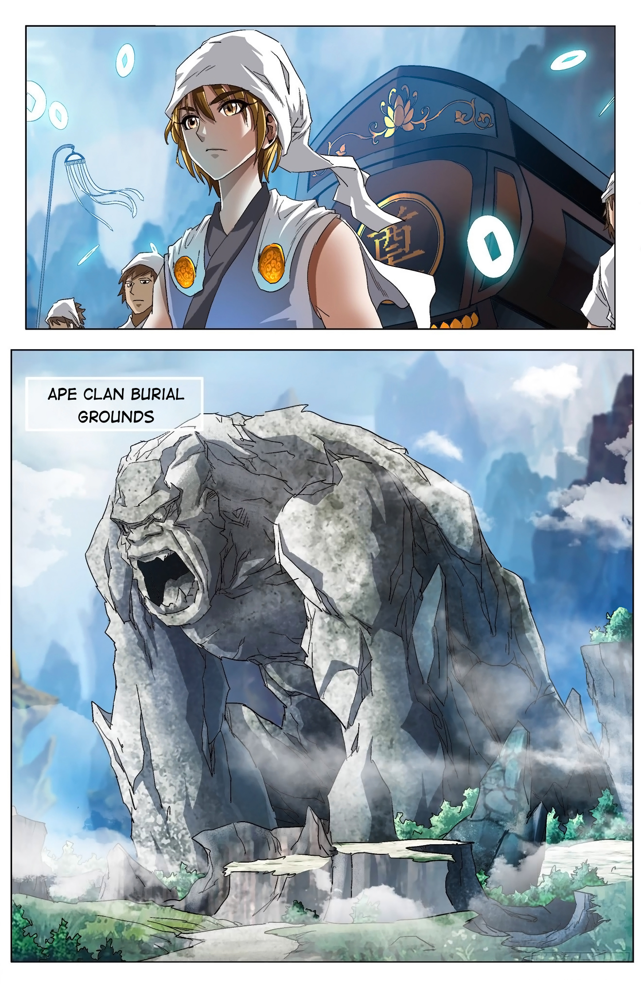 Page 6 of Chapter 7.2
