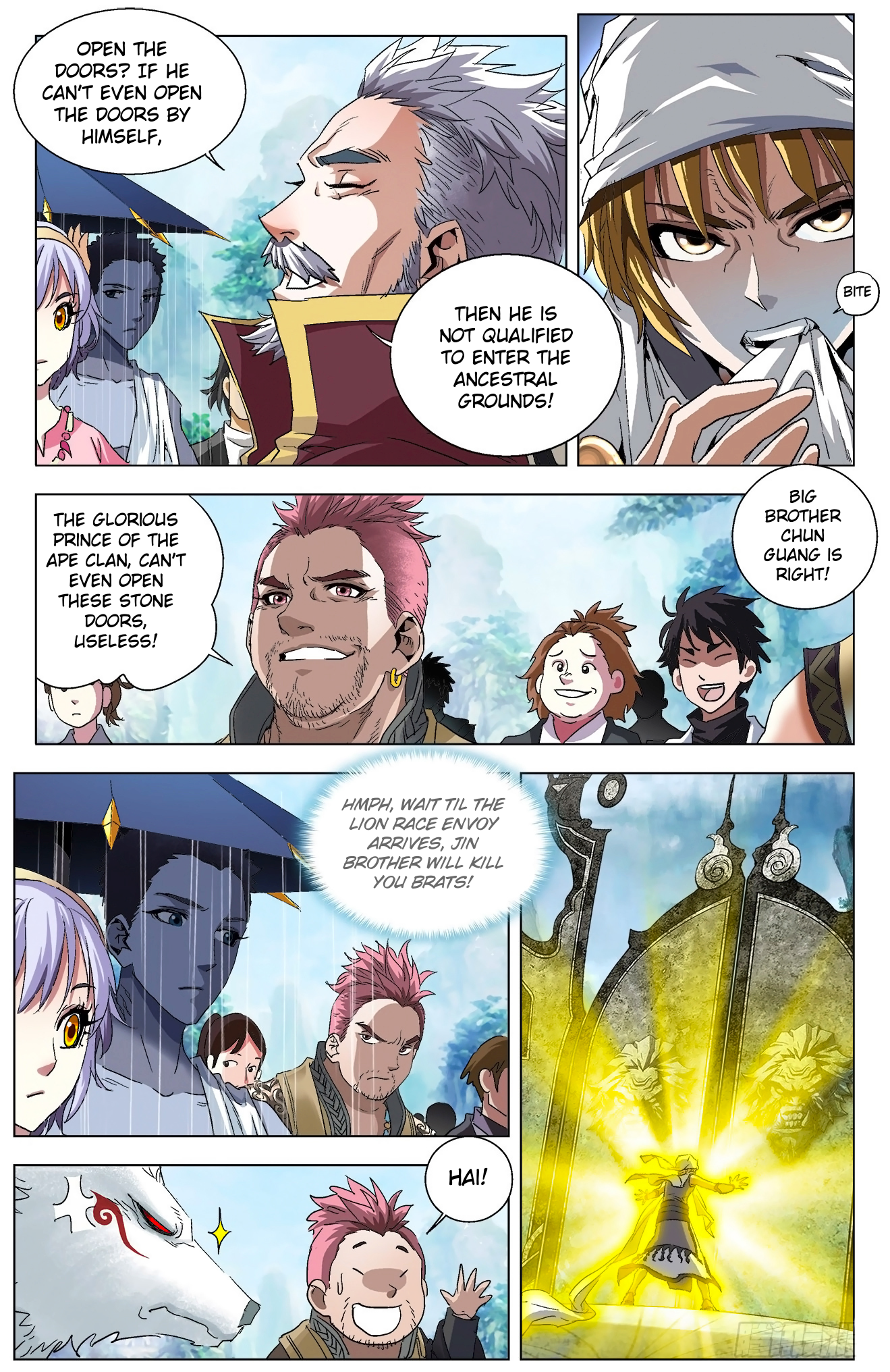 Page 8 of Chapter 7.2