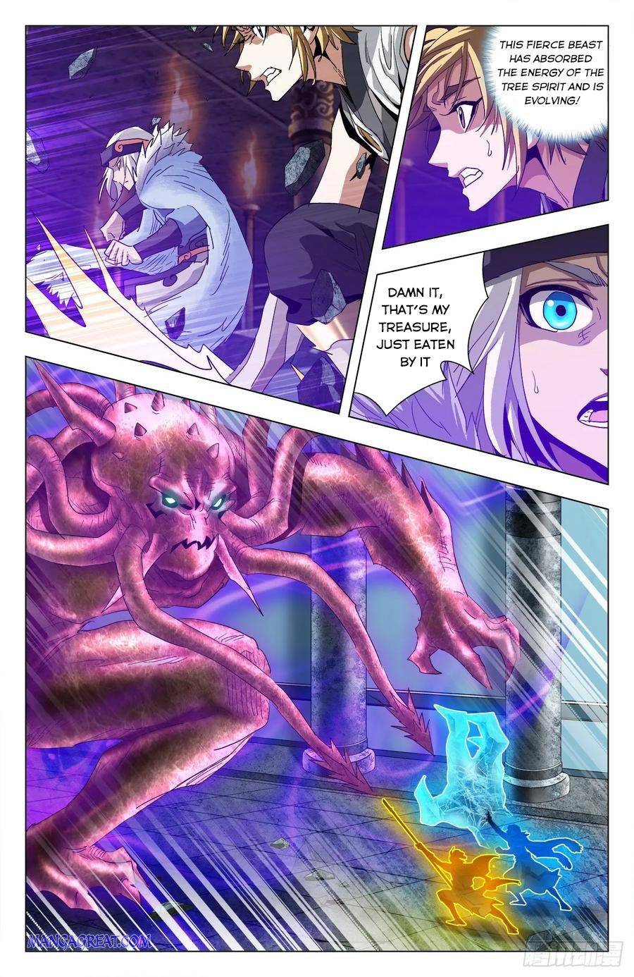 Page 5 of Chapter 71