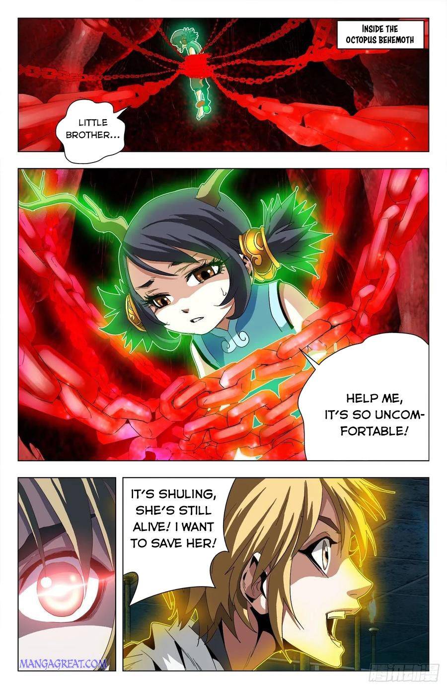 Page 9 of Chapter 71