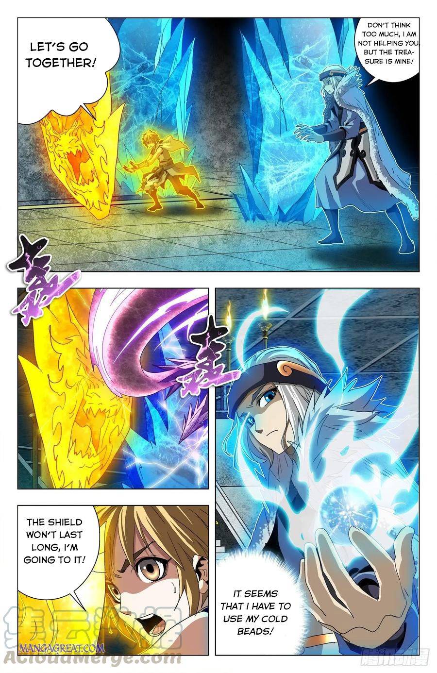 Page 10 of Chapter 71