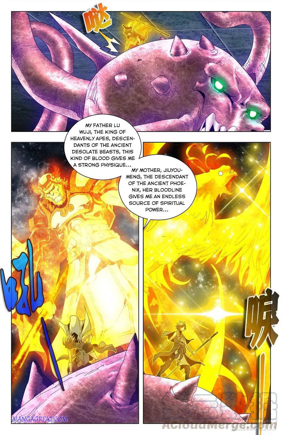 Page 13 of Chapter 71