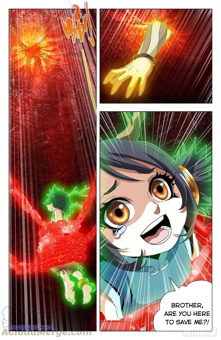 Page 16 of Chapter 71
