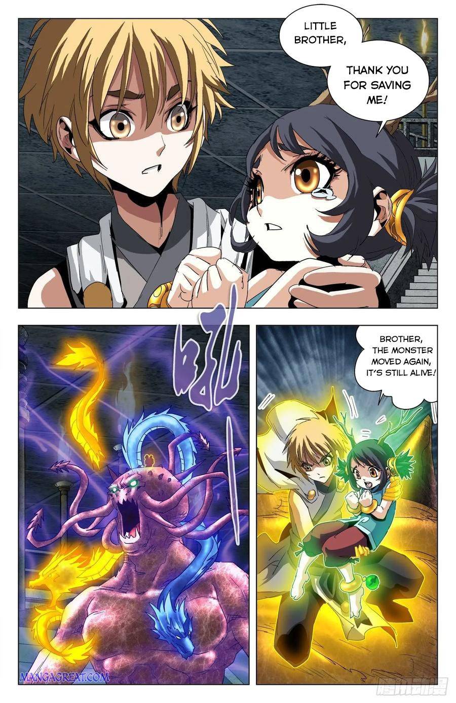 Page 3 of Chapter 72