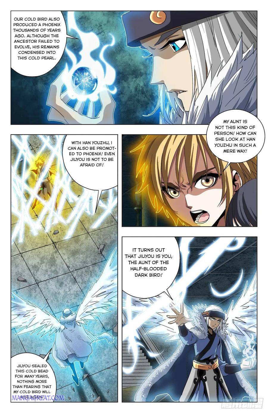 Page 9 of Chapter 72