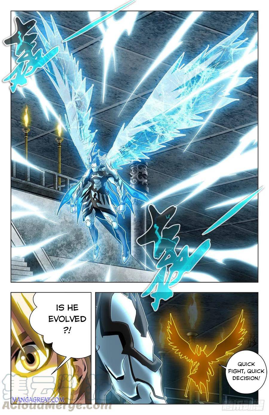 Page 13 of Chapter 72