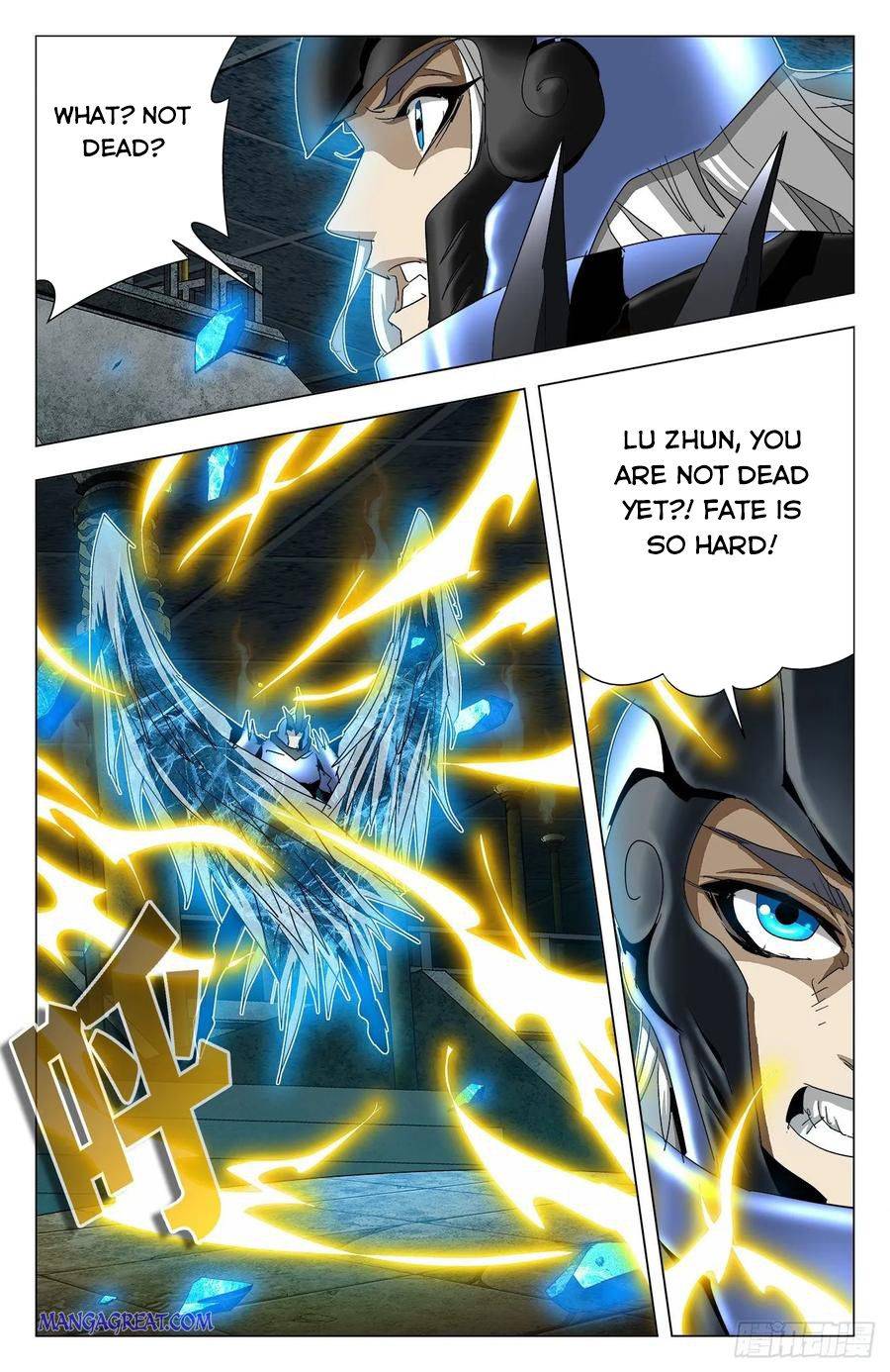 Page 5 of Chapter 73