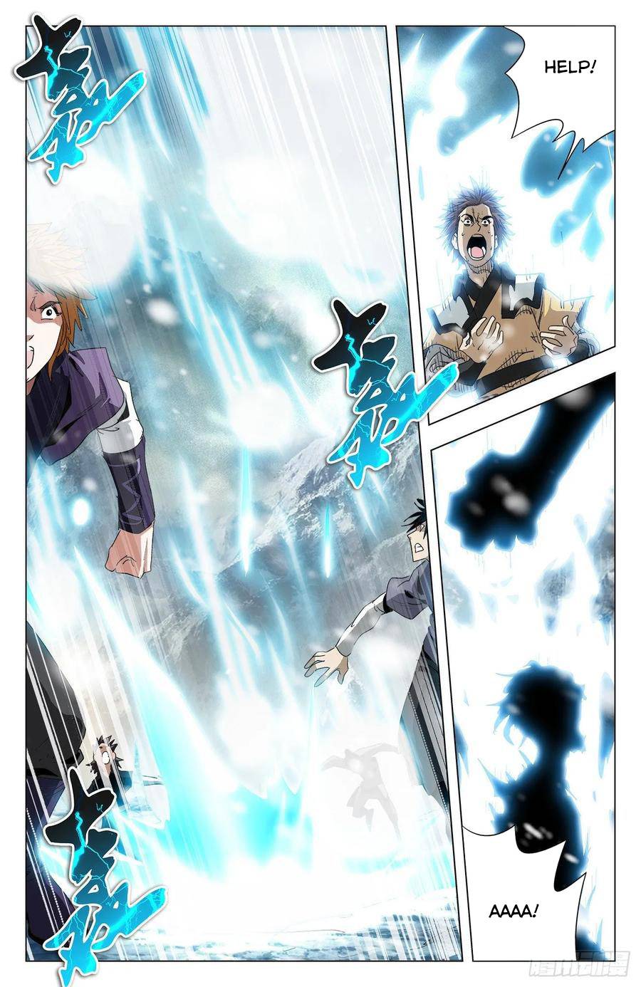 Page 9 of Chapter 74