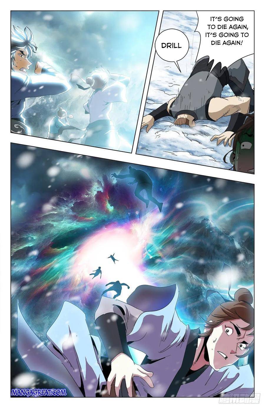 Page 6 of Chapter 75