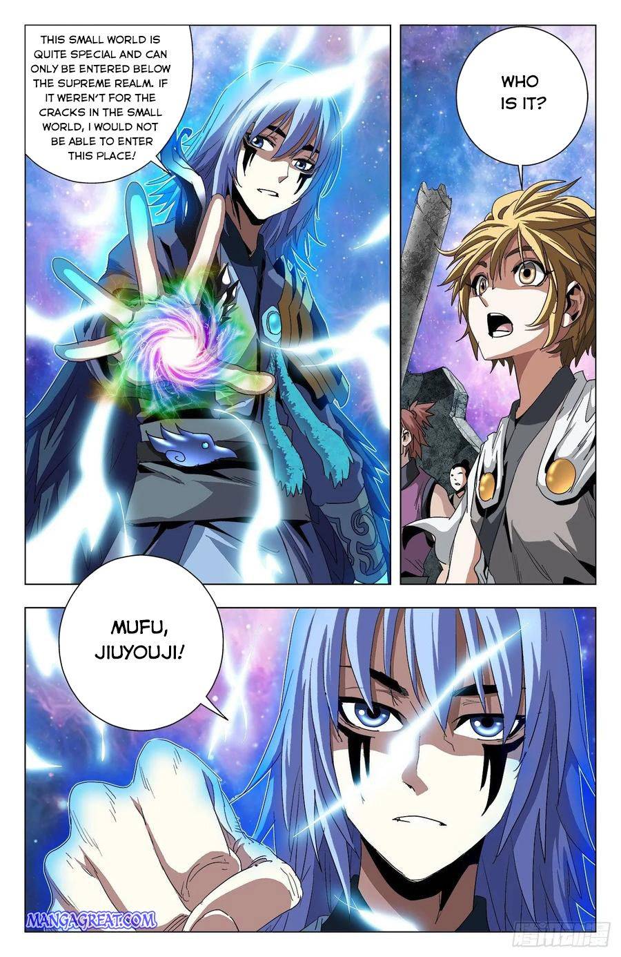 Page 9 of Chapter 75
