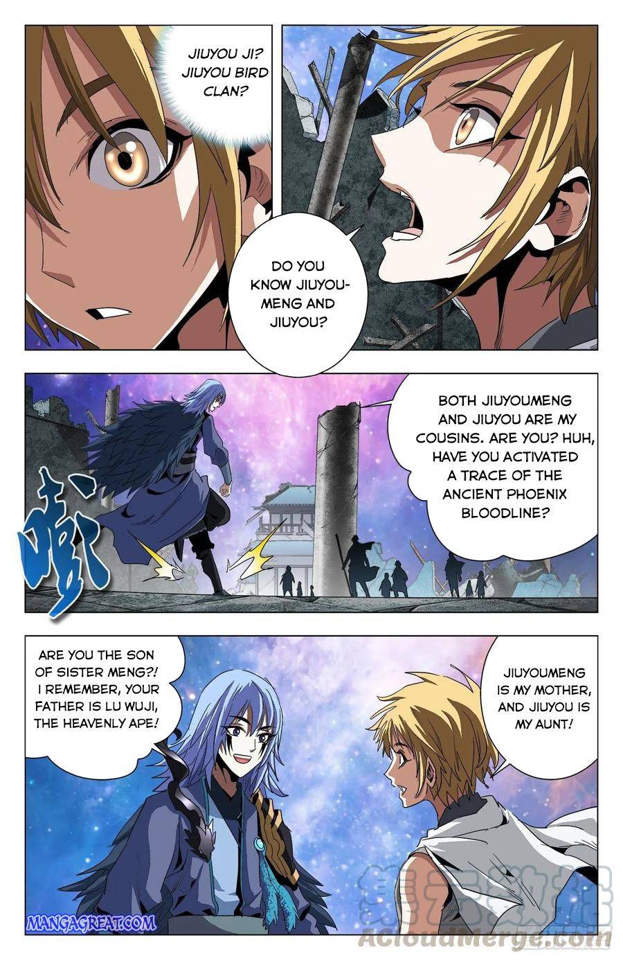 Page 10 of Chapter 75