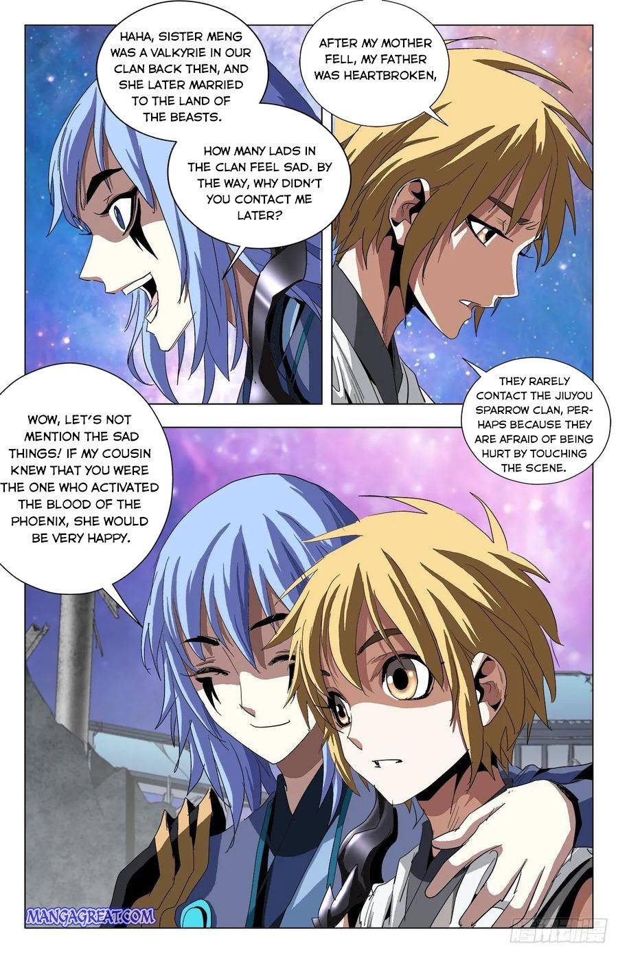 Page 11 of Chapter 75