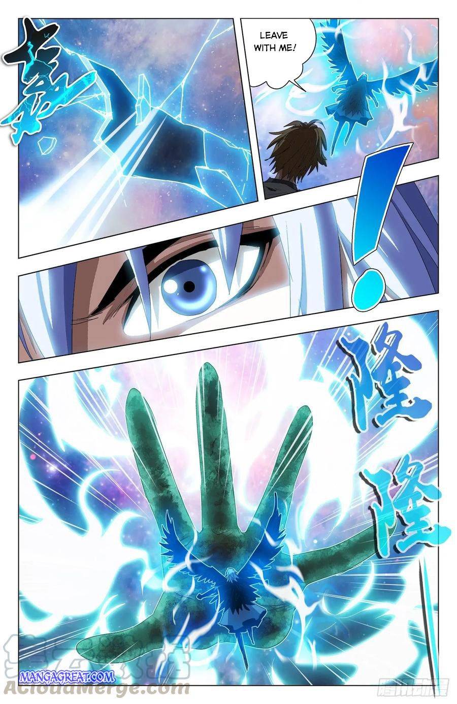Page 13 of Chapter 75