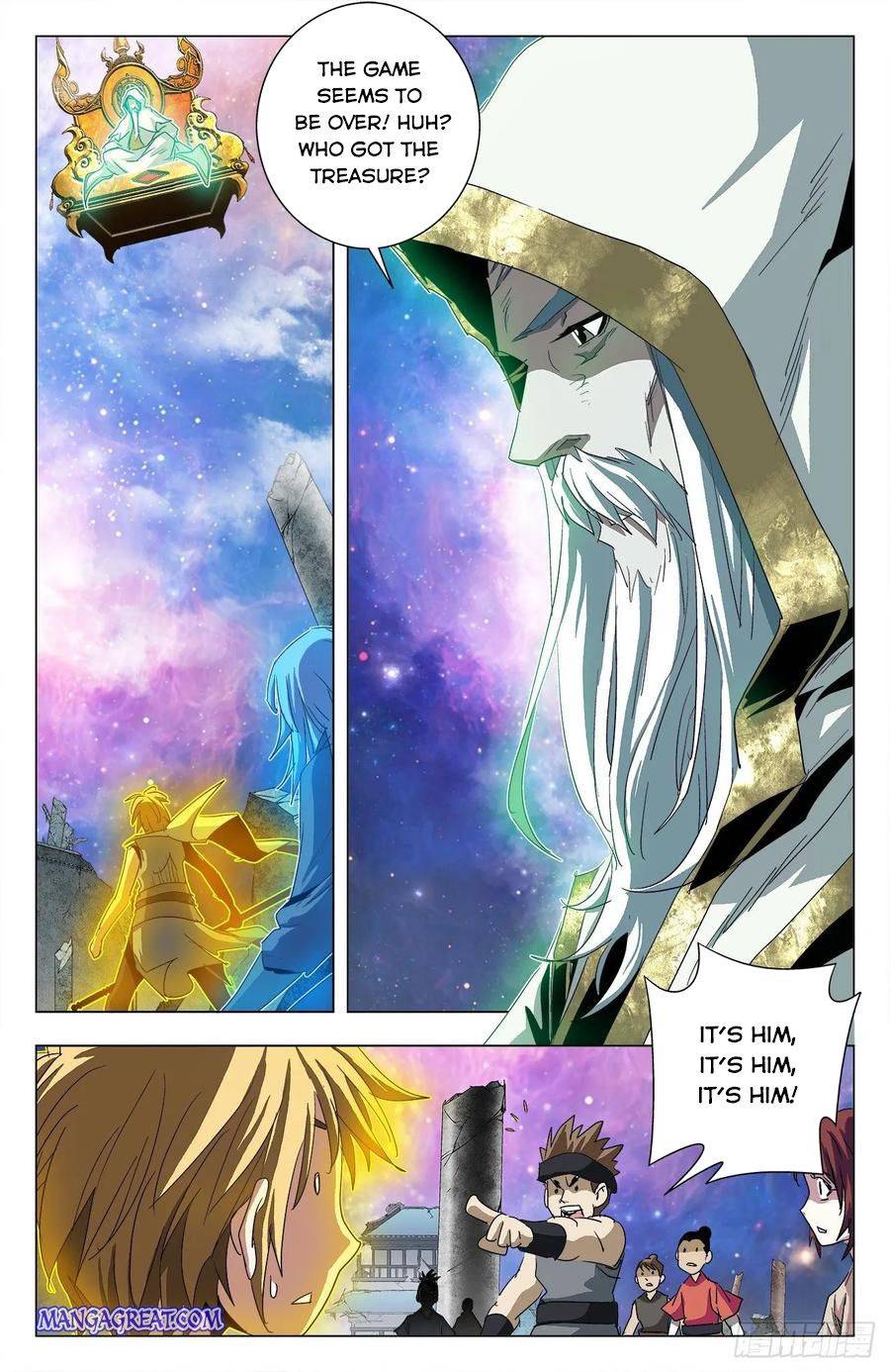 Page 15 of Chapter 75