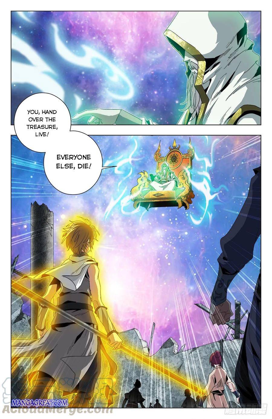 Page 16 of Chapter 75