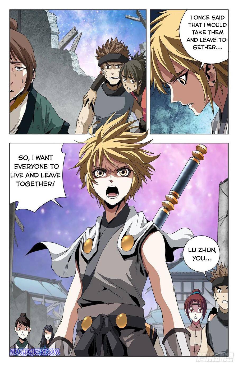 Page 2 of Chapter 76