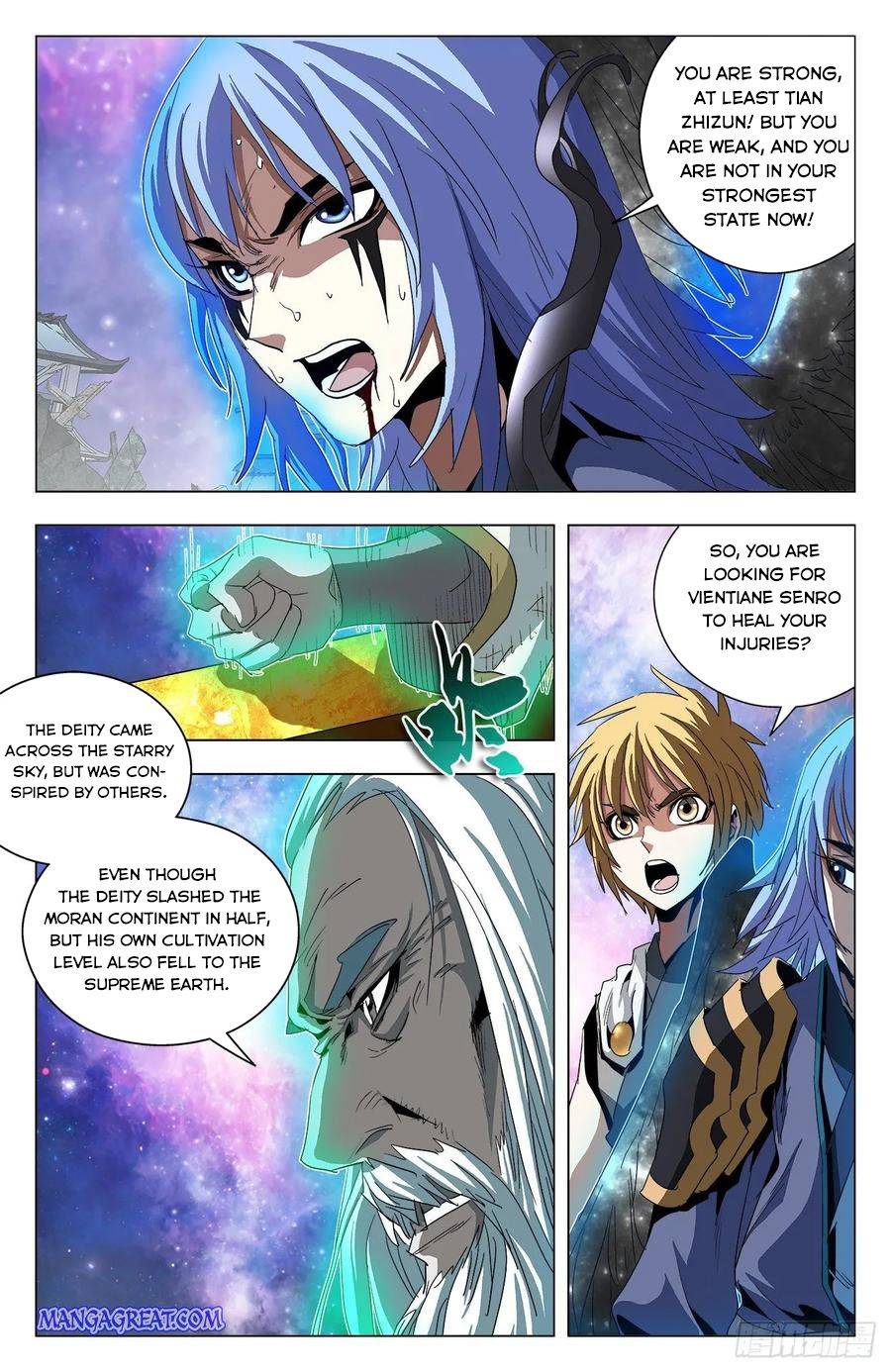 Page 9 of Chapter 76