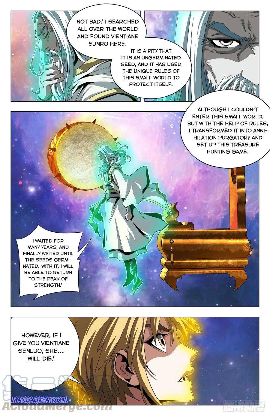Page 10 of Chapter 76