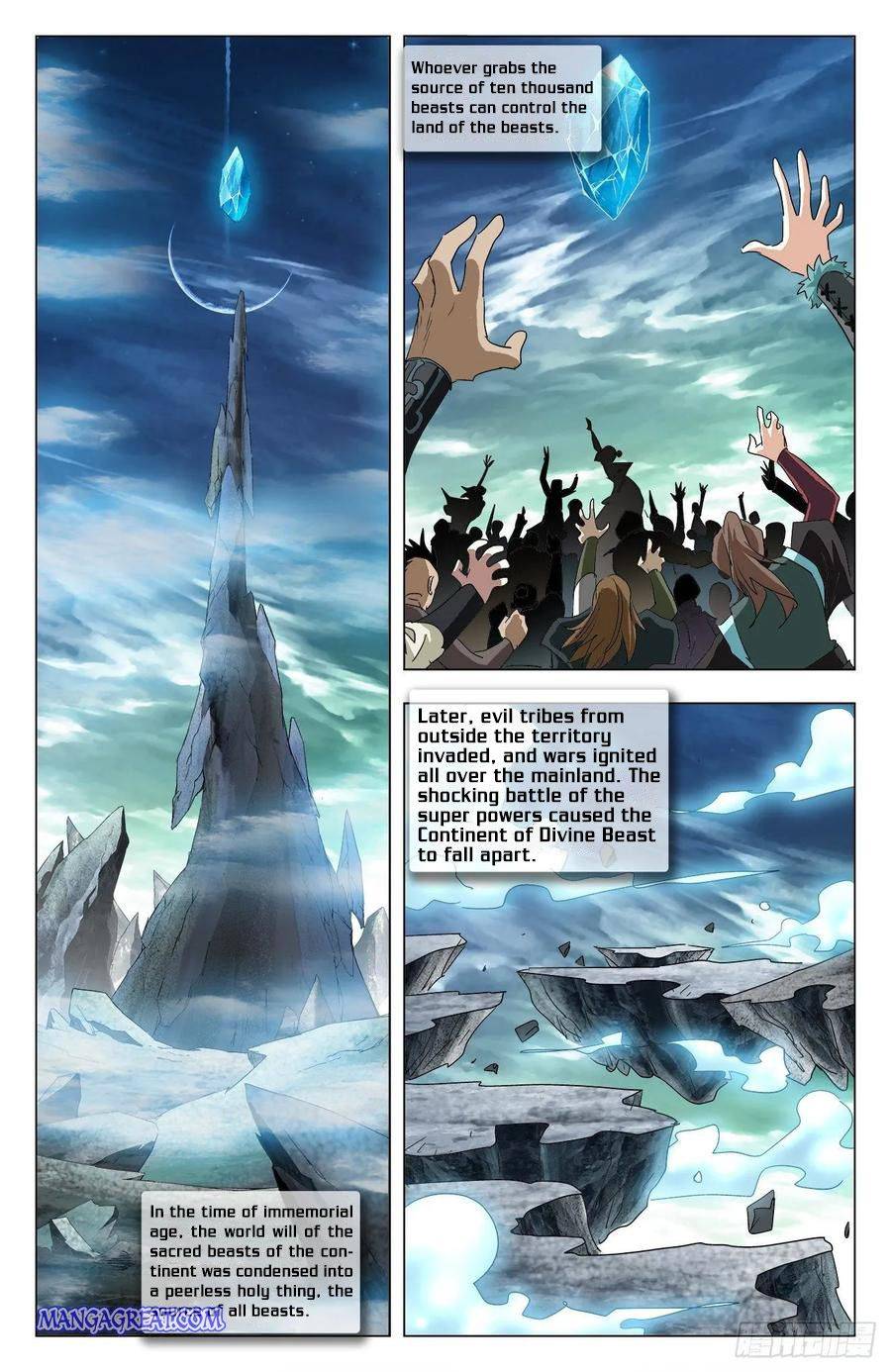 Page 6 of Chapter 77