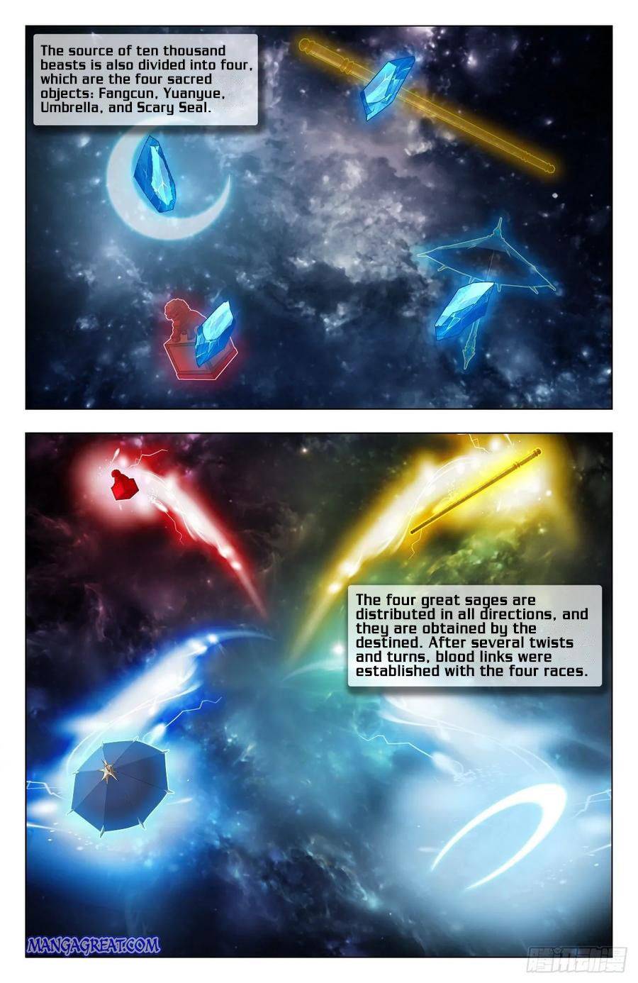Page 7 of Chapter 77