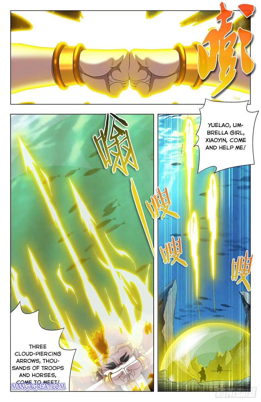 Page 10 of Chapter 77