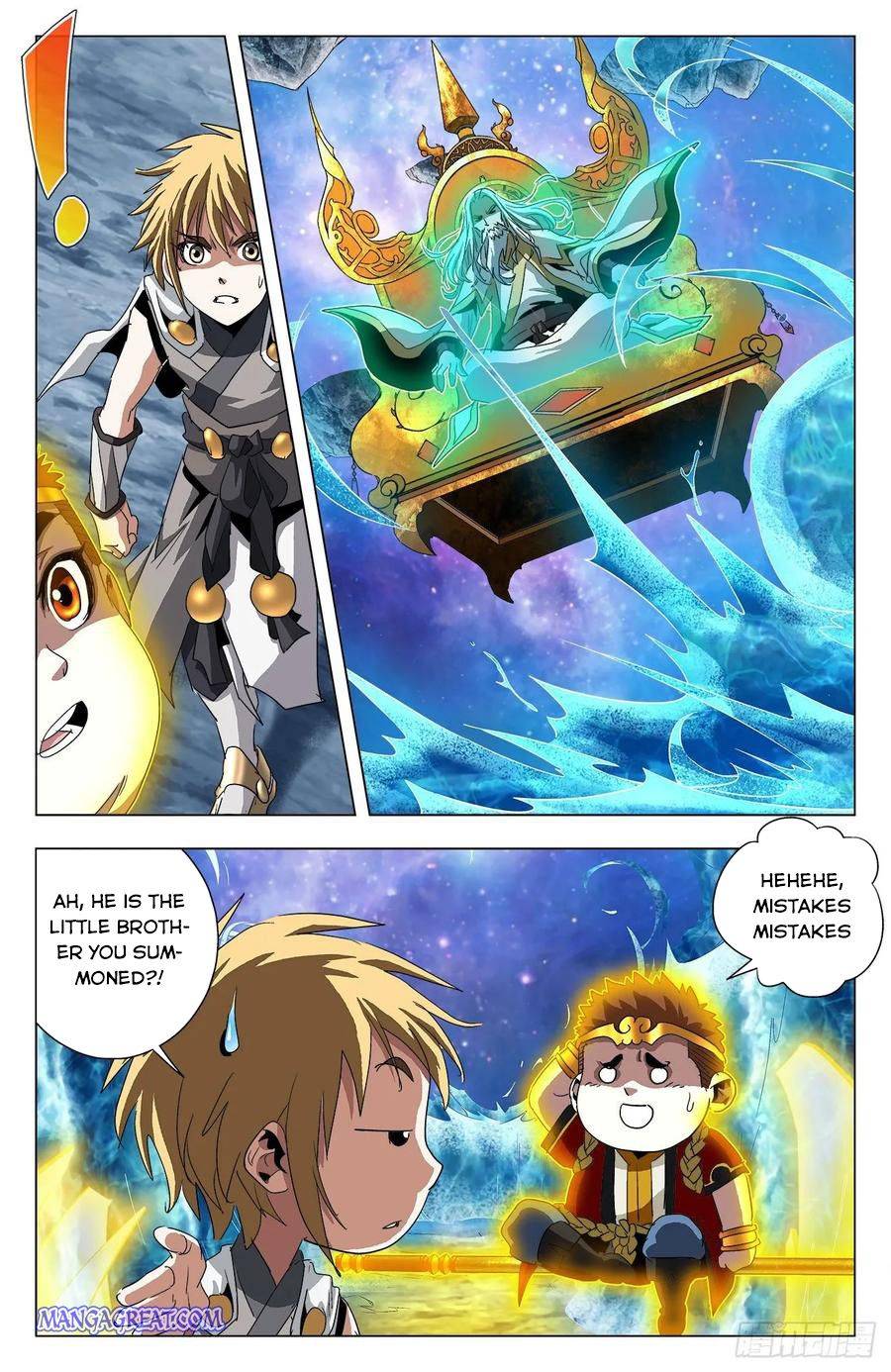 Page 13 of Chapter 77