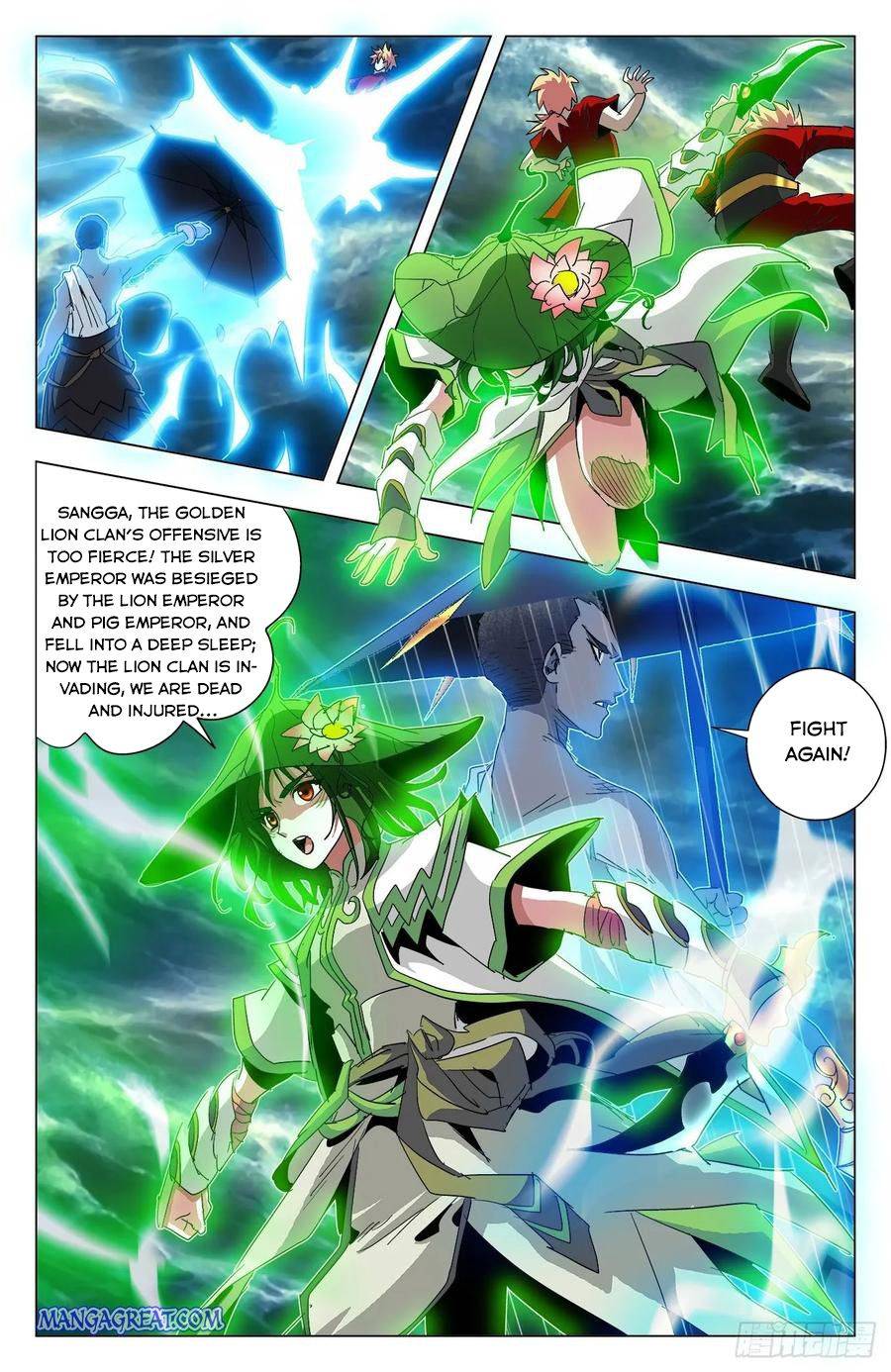 Page 15 of Chapter 77