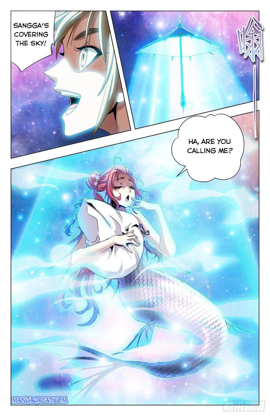 Page 9 of Chapter 78